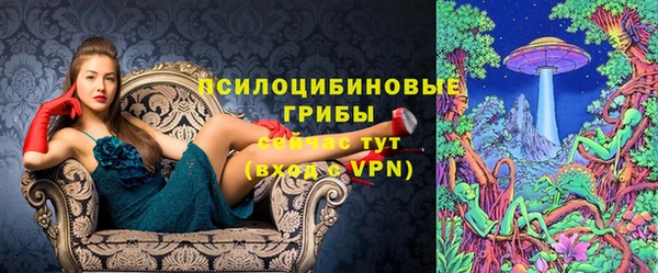 молекула духа Абаза