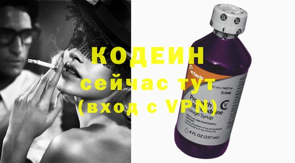 дживик Абинск