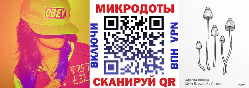 Галлюциногенные грибы MAGIC MUSHROOMS  Ахтырский 